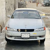 ١٩٩٣ • تحويل مباشر • كفالة