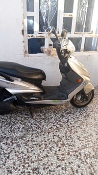 سكنس فحل سرعه 140   مكان بغداد مدينه الصدر رقم07711672599