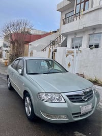 ٢٠٠٦ • فول أوبشن • السليمانية