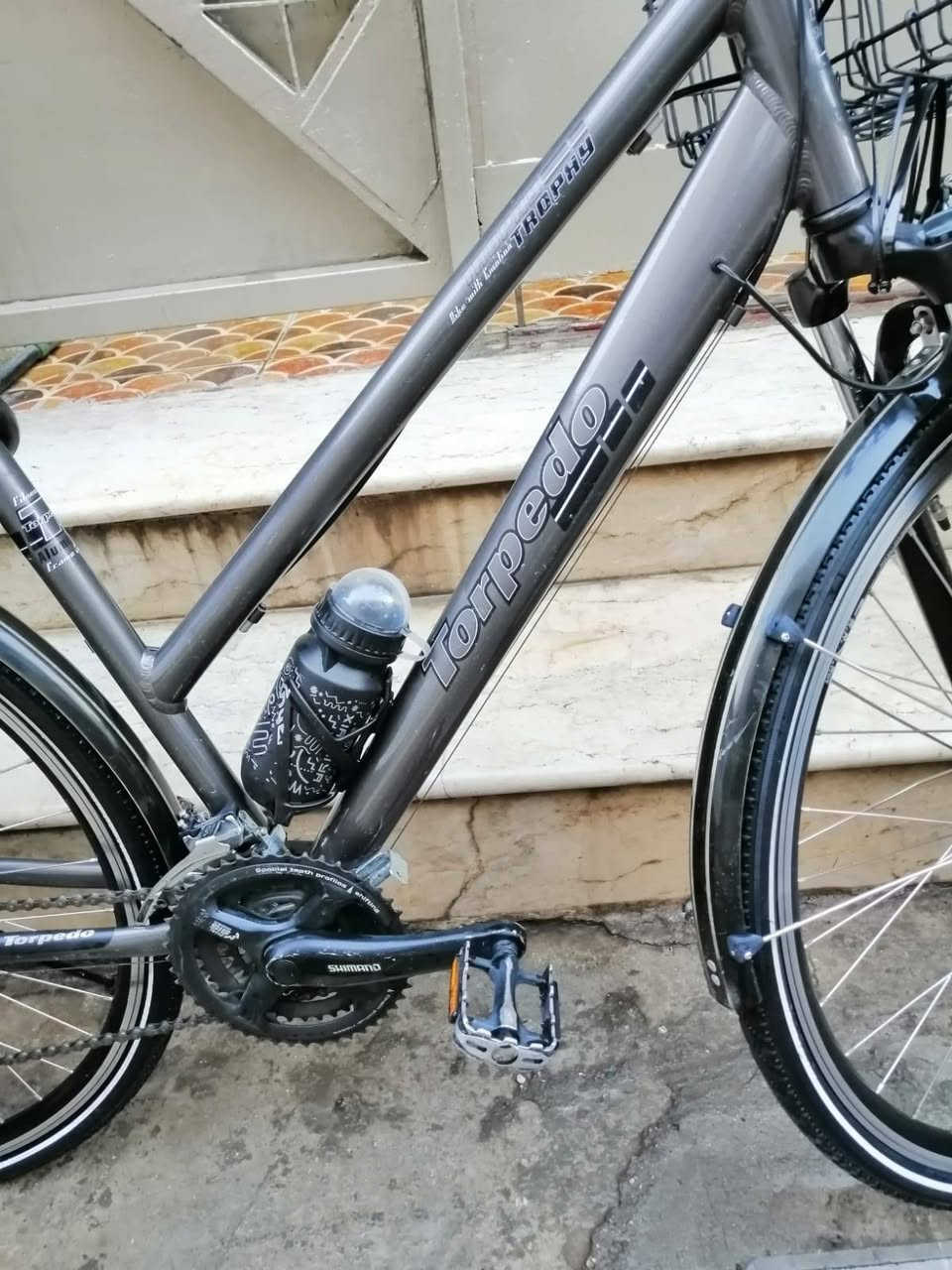 بغداد الحسينية الراشديه


**إذا كنت صاحب هذا الإعلان وتريد حذفه لأي سبب، رجاءا أرسل رسالة إلى الدعم الفني**