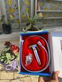 شطاف تركي • ثقيل • ربع كيلو