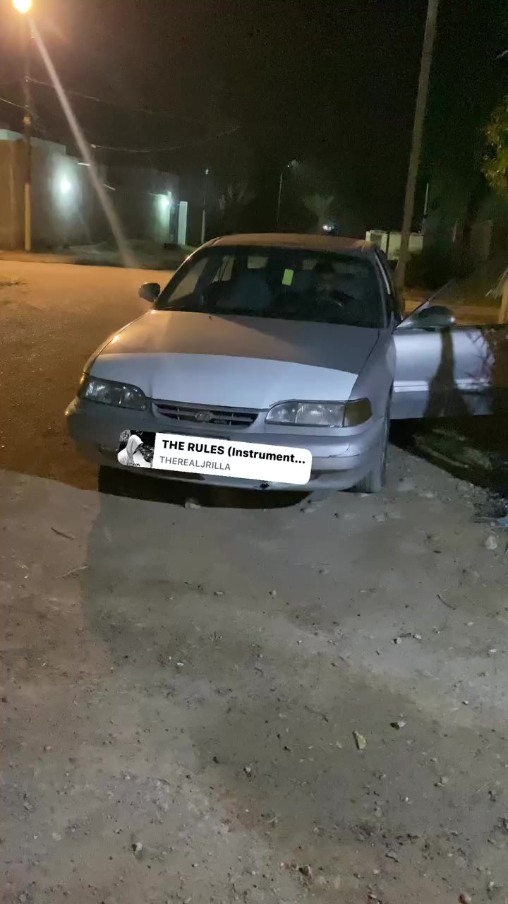 السلام عليكم شباب لل فائده اي واحد عنده لايت ضعيف او مازدات تعبانه اكدر اسويلك لايت درجه اولى شرط مثل لايت الجكسارة و اسعار مناسبه  و اي شي تحتاجون هاذا رقمي *********** كل انواع السيارات القديمه و الحديثه
