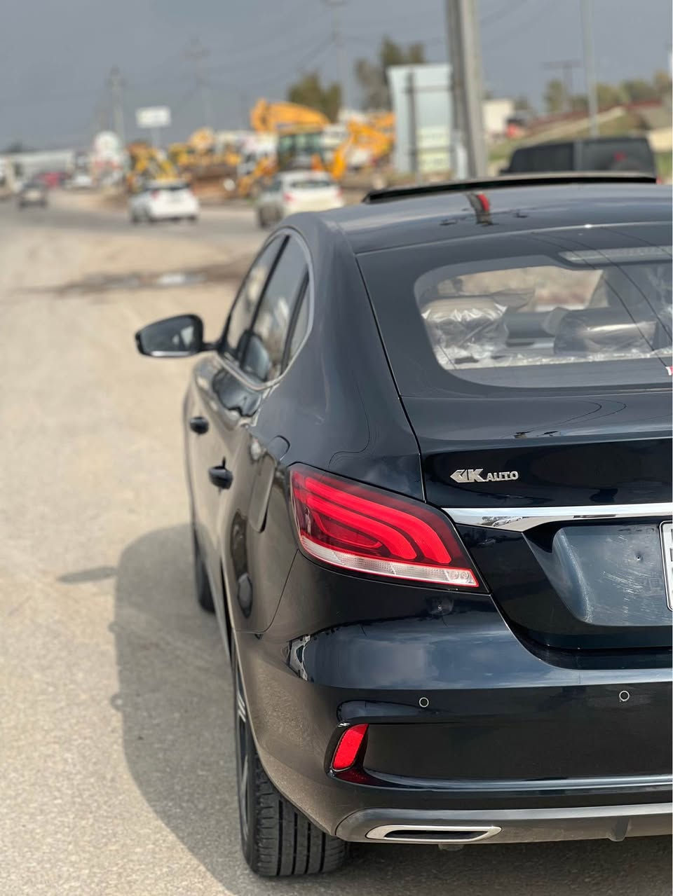 Mg62021
بی سبوخ بی تەحدیل  رەقەم سەنەوی هەزە  هەموی نویە  سحر١٠٦$مەجالەکی کەمی تیدایەیە*********** أربيل, العراق
