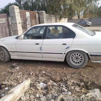 ٥٢٥ • مكينة زينة • ديالى الخالص