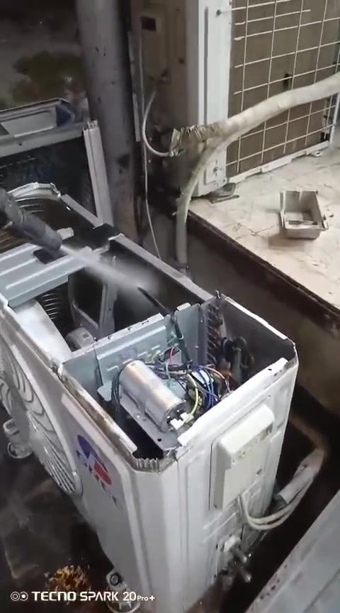 افضل غسل وتنصيب سبالات


**إذا كنت صاحب هذا الإعلان وتريد حذفه لأي سبب، رجاءا أرسل رسالة إلى الدعم الفني**