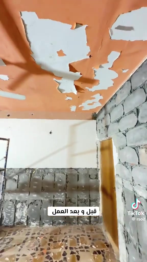 الصباغة والديكور وبديل الرخام ولخشب وسقوف الثانويه والواجهات الاستفسار ع ***********
