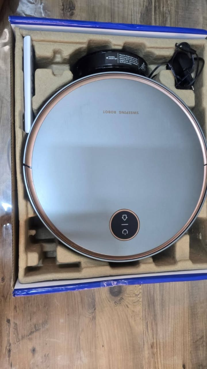 جهاز ريبورت يمسح ويغسل
جديد بالكارتون بي ريمود 
العنوان بغداد الشعب


**إذا كنت صاحب هذا الإعلان وتريد حذفه لأي سبب، رجاءا أرسل رسالة إلى الدعم الفني**