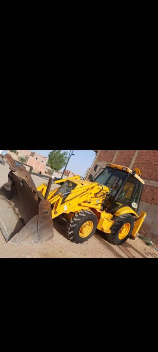 السلام عليكم الموديل 2000 ديوانه2026 ثمن 40مليون   0666093593


**إذا كنت صاحب هذا الإعلان وتريد حذفه لأي سبب، رجاءا أرسل رسالة إلى الدعم الفني**