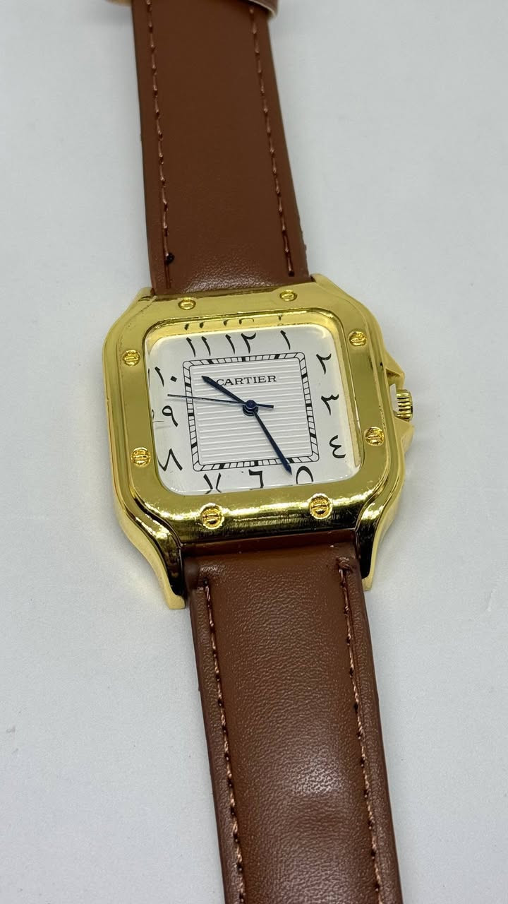 السلام عليكم تم وصول مسواك جديد تم تكرار موديل الساعه الفحميه 

من الساعات والسعر 3 الف و 4 الف 

وعدنه 5 الف  كل قطعتين ب 9 الف عرض بيهن جميع

 الموديلات داخل الصور ويوجد جمله ساعات ونظارات 

الموقع قرية شكرآ الشارع العام مجمع محطم الاسعار 

للاستفسار ***********
