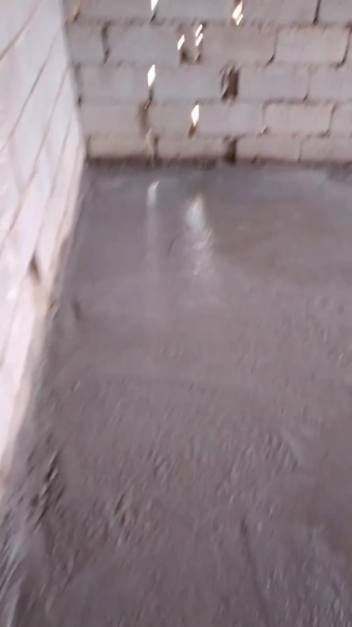 قفاز حدل بيوت تنضيف خباطه صب ***********
