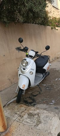 مطور عبد الحليم بوليسي البيع  مواصفات اسبيكر اصلي ميموري يرهم وفلش  ٣ن...