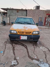 سايبه البيع جاهزه مديل 10 سياره جاهزه من كلشي سياره عليهه بس هيهه 248 ...