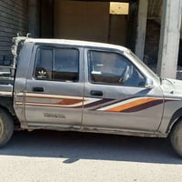 بكم دبل 96 للبيع كير محرك مكفولات رقم صلاح الدين الماني تحويل ثاني يوم...