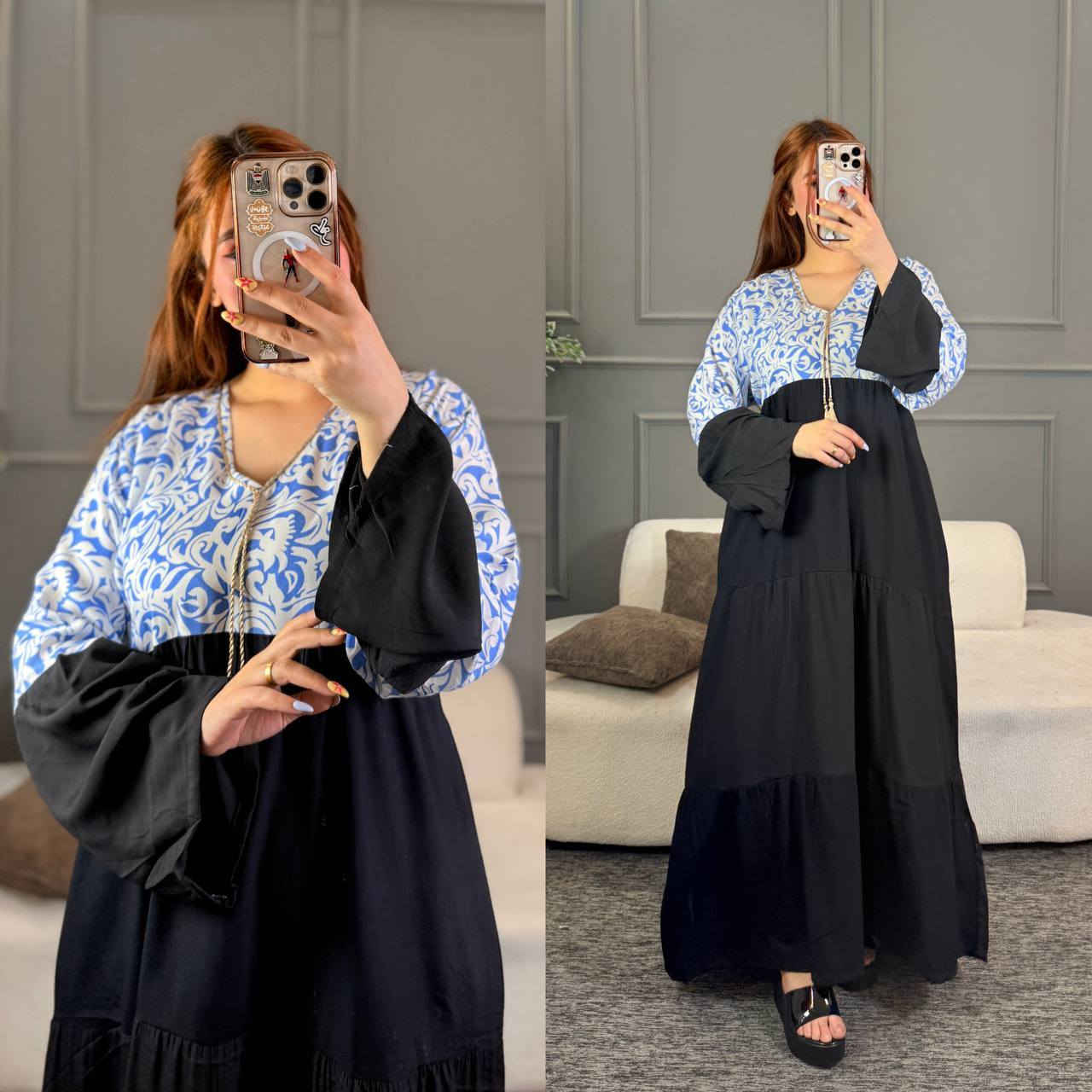 أقل طلــــب نص درزن 💥


**إذا كنت صاحب هذا الإعلان وتريد حذفه لأي سبب، رجاءا أرسل رسالة إلى الدعم الفني**