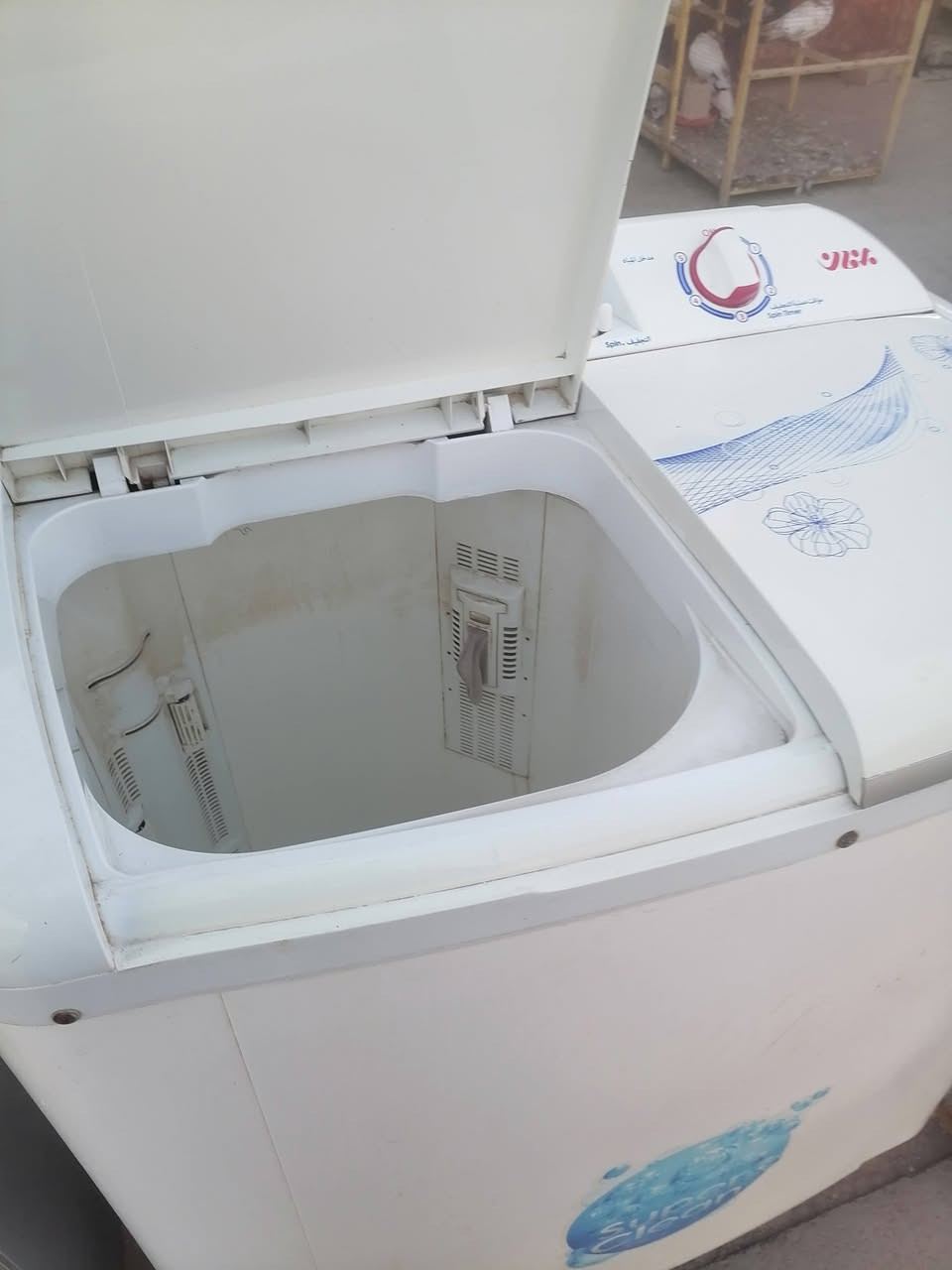 سلام عليكم حبايب البيع مكاني كربلاء حي العسكري مال العبد ***********
