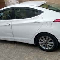 اانترا  وارد امريكي فول واحد ع واحد  بصمة  فتحة  ويل كب  نضام ايكو تقل...