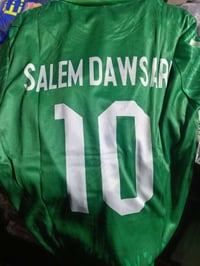 سوق حي الجهاد • زويريجات • دريس وشورت