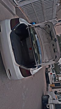 BYD اف ثري 2011 سياره نظيفه مناقصها برغي كبل لشارع السنويه بسمي 2028 م...