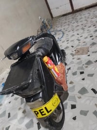 دراجه • شغاله • للبيع