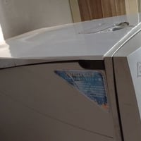 اوتوكليف مستعمل صناعه  ألماني للبيع  نوع W&H   كلاس B 07729910121 / وا...