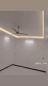 سلام عليكم متابعينا الكرام جانب من اعمالنه عمل جبس بورد عرض خاص سعر متر كرزته وعمل 20الف بابل لتواصل ***********
