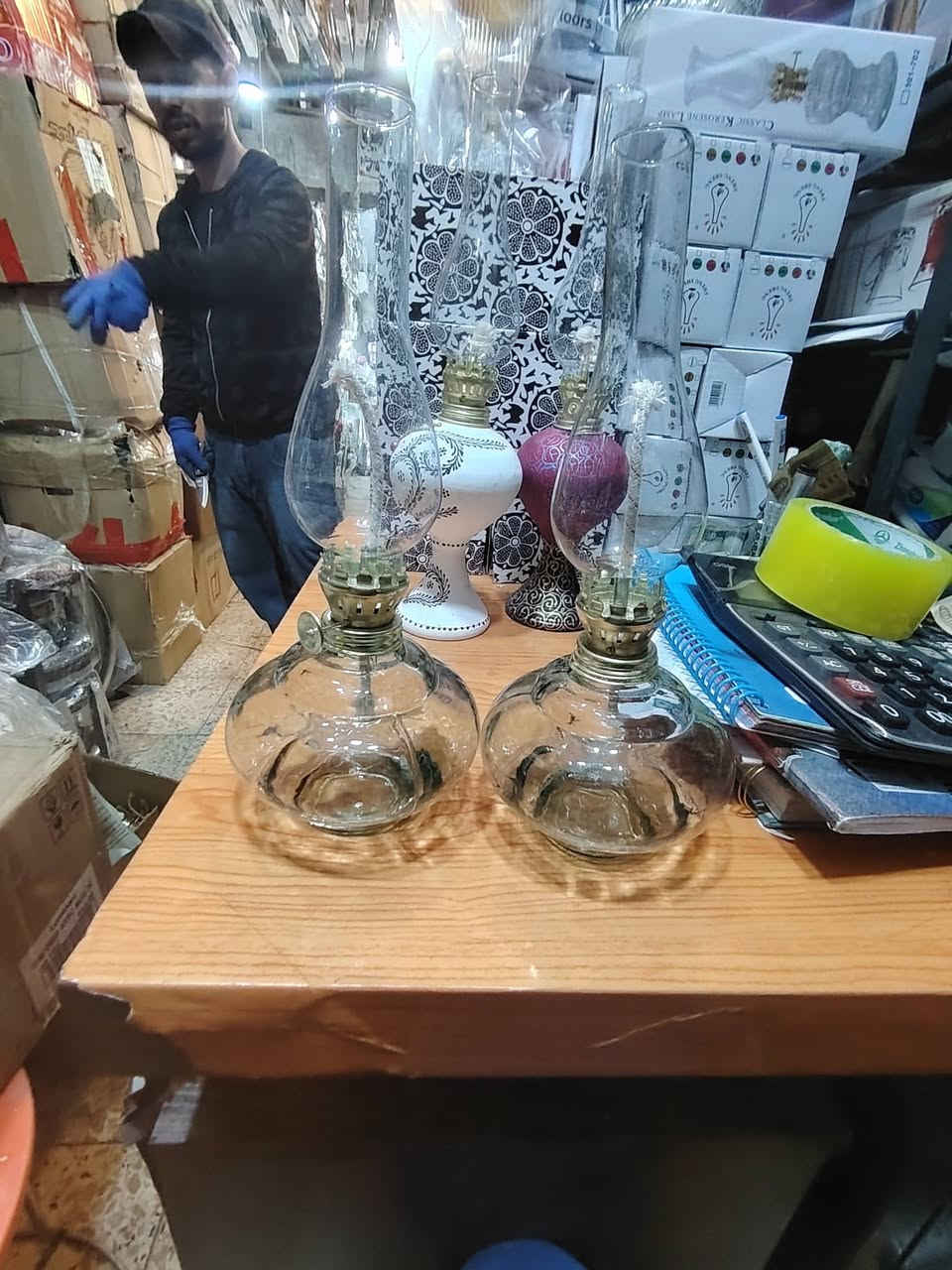 عرض خاص يوجد توصيل مجاني *********** وتساب جمله
