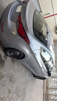 النترا • ٢٠١٦ • رقم بغداد