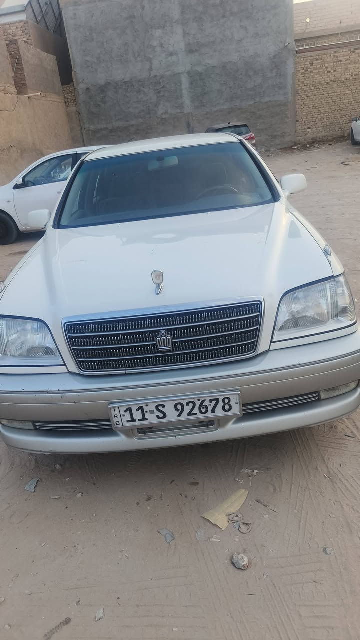 للبيع ملكه كصتين بيع مستعجل السعر 65 مطلوبه 10 جهازه من كلشي رقم ***********
