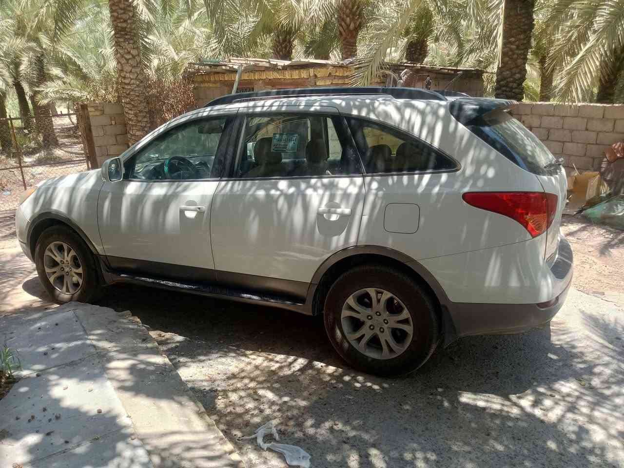 هنوداي فركروز مكفول بيه بارد قليل حافه جاملغ خلفي رقم ذي قار سنويه جديده تخم تاير تبريد ماشاء الله سعر ١٤٥ العنوان ذي قار رقم الهاتف ***********
