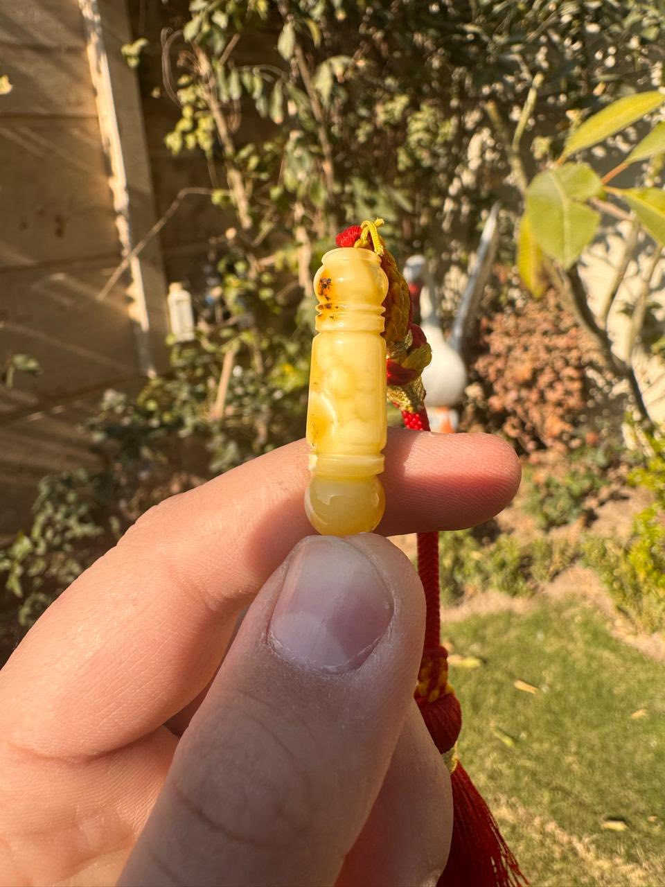 لمحبين الكهرب
كهرب حر طبيعي مدعبل خامه منوصف نمش شاهد ستندر تفاصيلها:

وزن:27
عدد حبات:45
للستفسار *********** او تتفضل خاص
