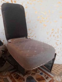 كشنات مال نيسان قلابي مال محمد غزاليه قلابيات ثنين للاستفسار على رقم 0...