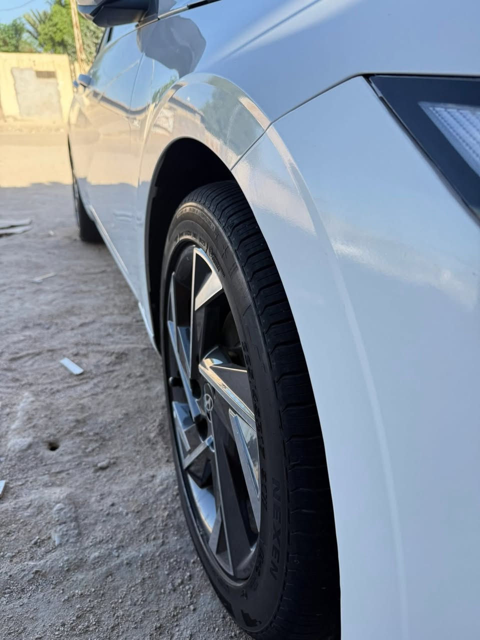 سلام عليكم النتره تجميع 2025 ماشيه 25 بيها باردين باجاملق وبالباب موجدات بالصور كلش خفيفات مامصلحات ابد والباقي كله كفاله سياره فول مواصفات مكاني بصره سعرها 140 تريد وكاله تريد تحويل خادم والشراي يتصل او وتساب فقط ***********
