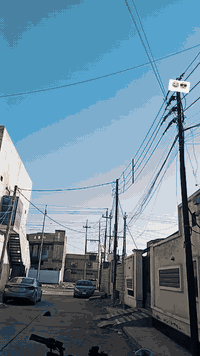 سلام عليكم درجه r9 السعر 400 وبيه مجال الرقم 
***********
