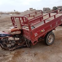 شتري ستوته مدعومه محروكه 07723477761