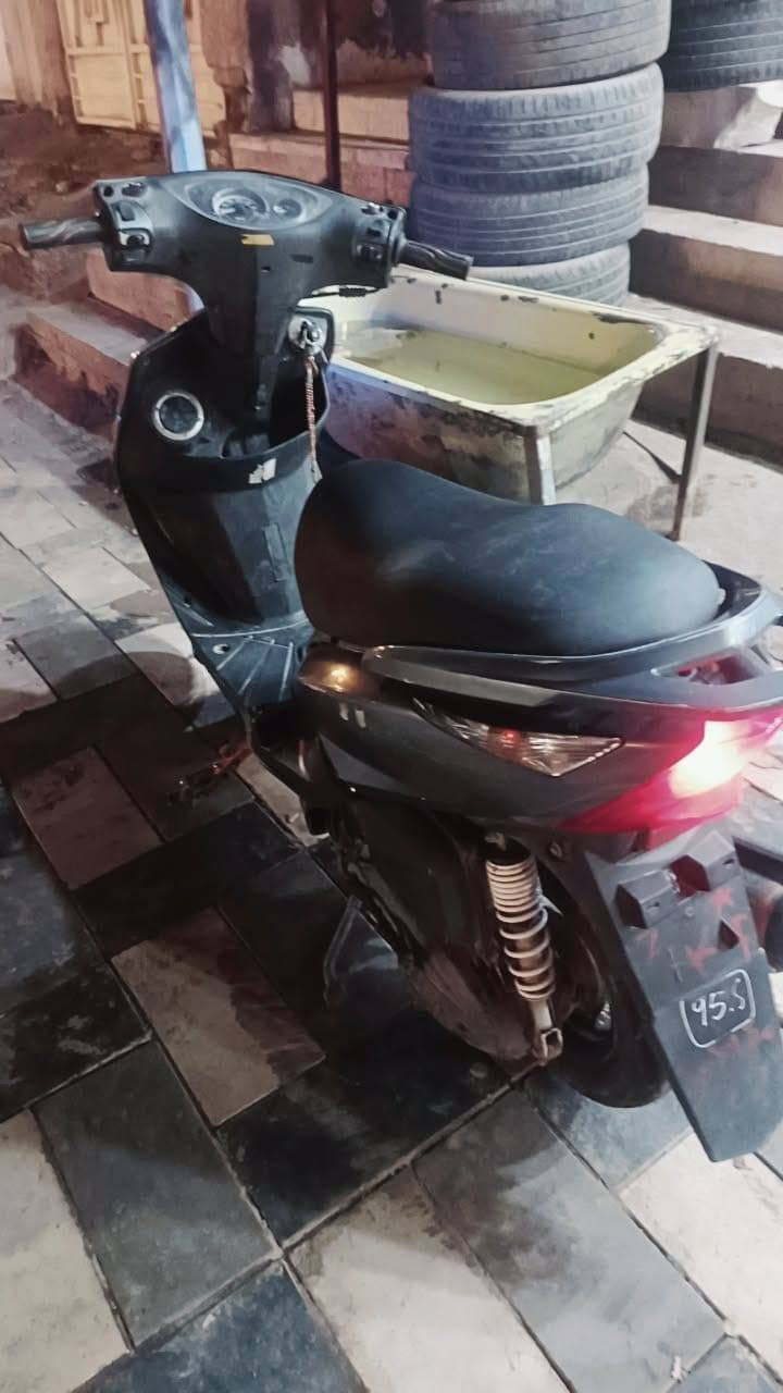 درجه مل رنبه بس يبه صوت بل مكينه معرف شنو يظكن زنجيل شوي تبخير سعر ٣٢٥ مكن شعب ***********
