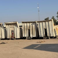 تابع الصفحه ليصلك كلشي جديد  ﷽ بسم الله ماشاءالله  📣📣👇👇👇👇👇👇👇👇👇 معرض ال...