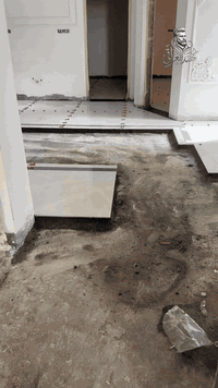 *********** شغل درجه اولى واسط اخوكم ابو علي
