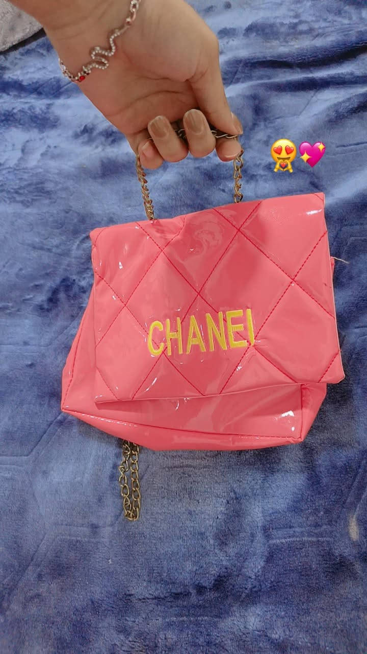 الطعه ب4مكاني كربلاء مراسله خاص


**إذا كنت صاحب هذا الإعلان وتريد حذفه لأي سبب، رجاءا أرسل رسالة إلى الدعم الفني**