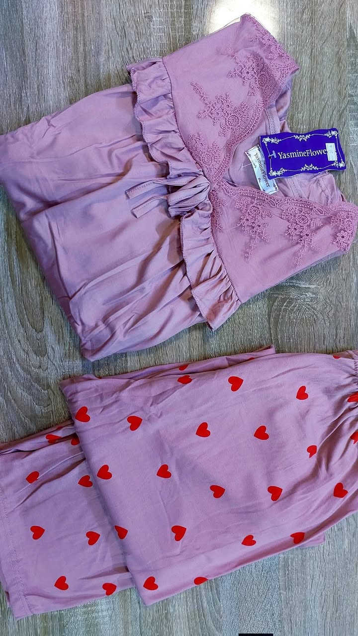 سعر القطعه 7 فقط


**إذا كنت صاحب هذا الإعلان وتريد حذفه لأي سبب، رجاءا أرسل رسالة إلى الدعم الفني**