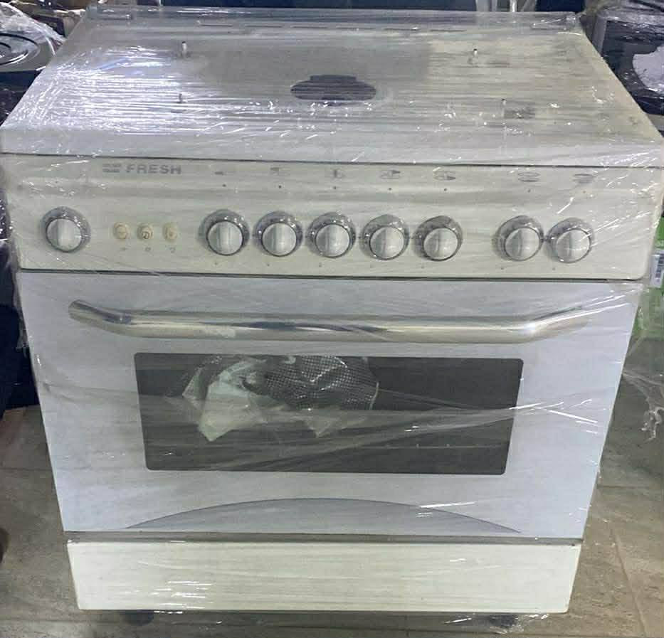 طباخ 5 عيون فريش مصري نضافته ميه  بل ميه سعره 225الف
العنوان الديوم شارع 60
توصل على رقم ***********
