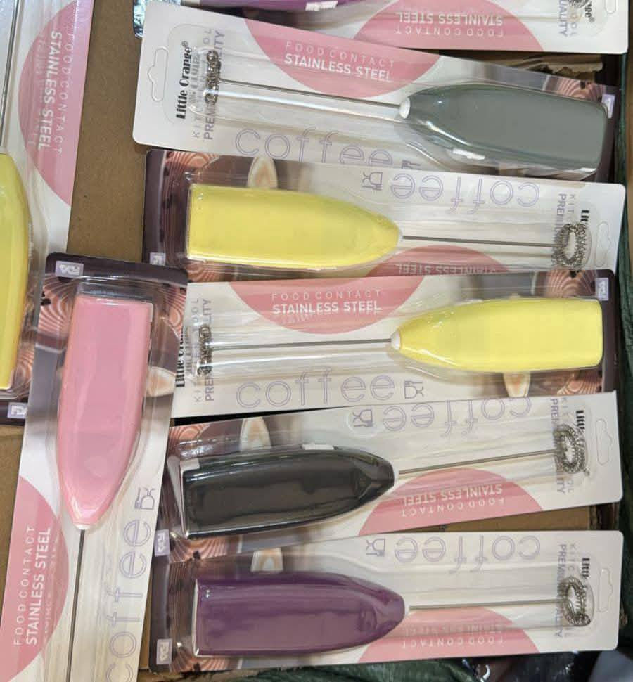 وفرنالكم تشكيله بضاعه جديده حاجه بالف ولتوصيل مجاني 

كلشي وكلاشي بالووووف 😁🤣 

للحجز والاستفسار مراسله #الصفحه

او مراسله وات ساب ***********

العنوان الرمادي التأميم خلف ثانوية الشموخ للبنات قرب جامع بدر الكبرى
