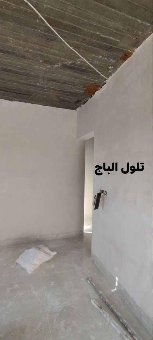 سلام عليكم لباخ جص منالموصل غني عن التعريف ***********
