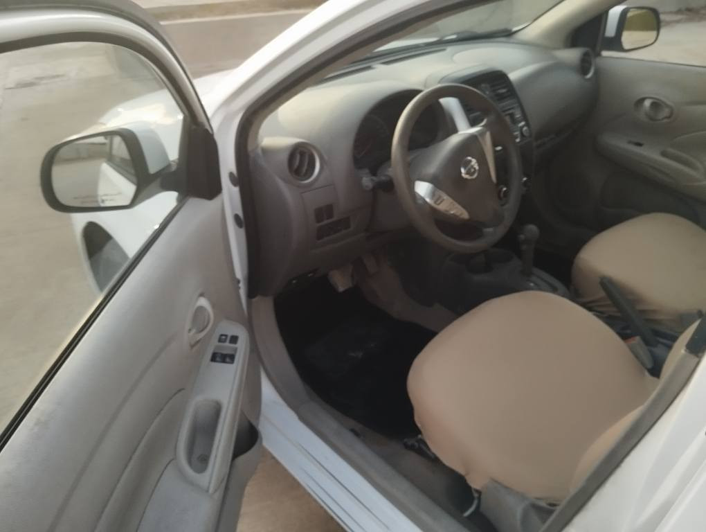 لاکشمیبای 2015 دووگێچ و یەدە نیکل بێ بۆیاغ بێ تەزرە  بەس تەعدیلی هەیە  مەکینەو گێڕو بەناوکردن بەشەرت  سەنەوی و ژینگەی نوێ یە تا2030
0751-768-60-59 أربيل, العراق
