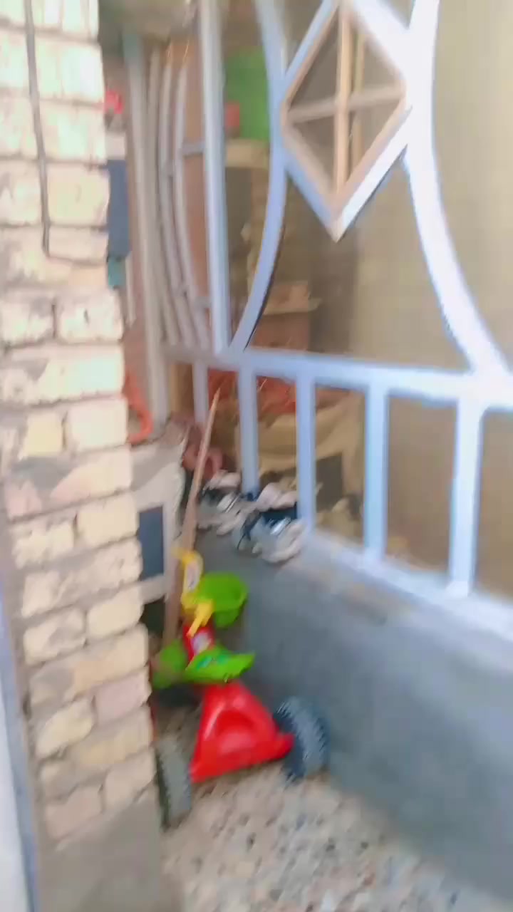 نص قطعه البيع قطاع 29 مدينه الصدر ***********
