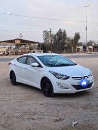 انترا البيع 2015 خليجي  07838979369