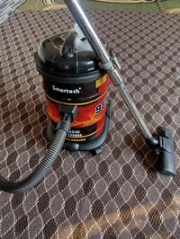 اللبيع07725518280