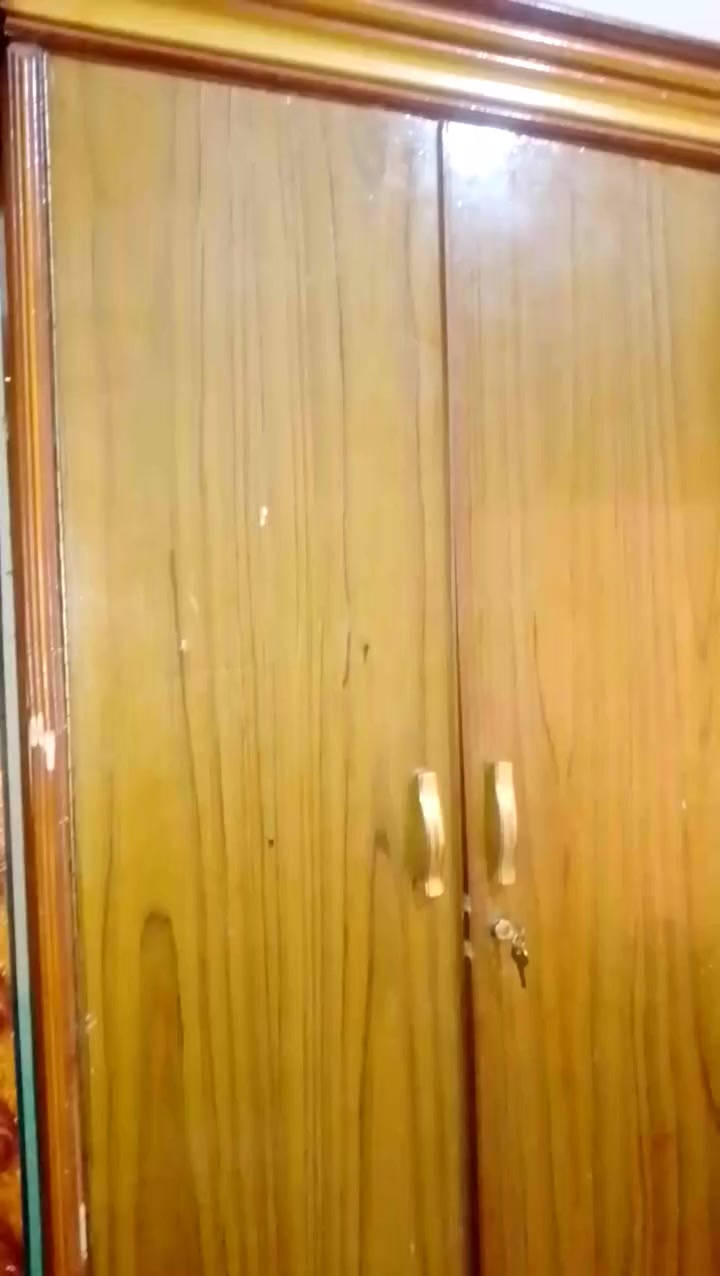 كنتور للبيع سعر 70وبي مجال قليل لمو شراي ليعامل


**إذا كنت صاحب هذا الإعلان وتريد حذفه لأي سبب، رجاءا أرسل رسالة إلى الدعم الفني**