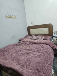 غرفه • للبيع