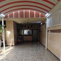 🔱 تحية طيبة ❤️‍🔥      ✨ منزل للإيجار السكني او التجاري 🏡         📍الجا...