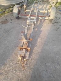 عربانه زورق  أصليه شركه السعر  ٦  أوراق رقم الموبايل ٠٧٧٠١٧٠٩٦٩١